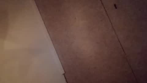 bigfun267798 online show from October 2, 12:37 pm