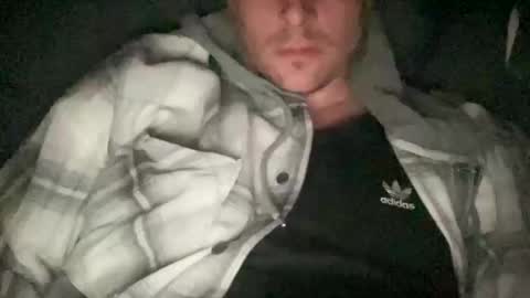 biggahhdihhh online show from April 28, 2:27 am