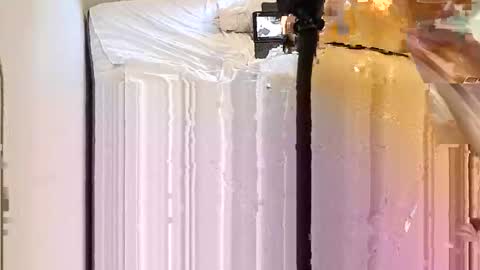 Biggape online show from November 26, 6:21 am