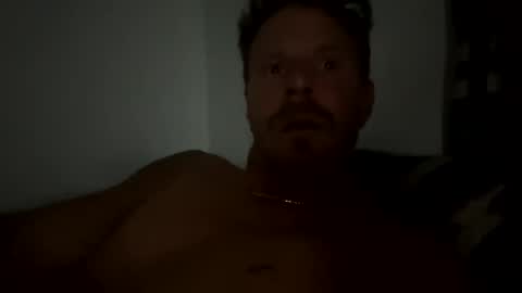 BigGayWhore online show from September 16, 8:39 am