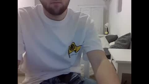 biggbaguette1 online show from February 12, 2:09 pm