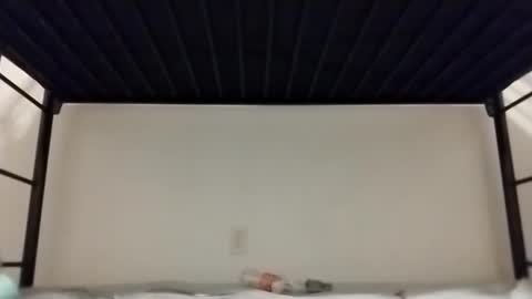 biggbic36 online show from January 14, 7:38 am