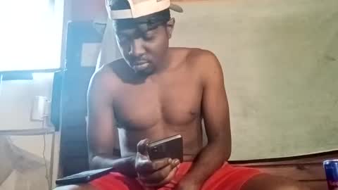 biggbic36 online show from September 16, 3:04 pm