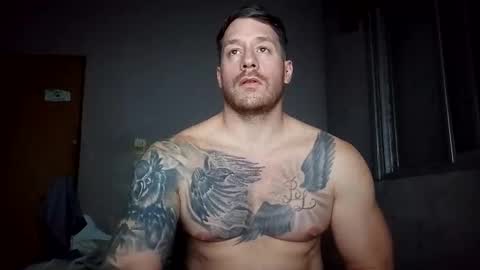 biggeboyy online show from March 27, 3:34 am