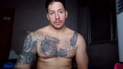 biggeboyy online show from March 24, 9:37 am