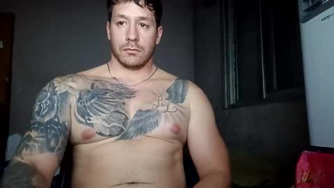 biggeboyy online show from March 4, 2:08 am