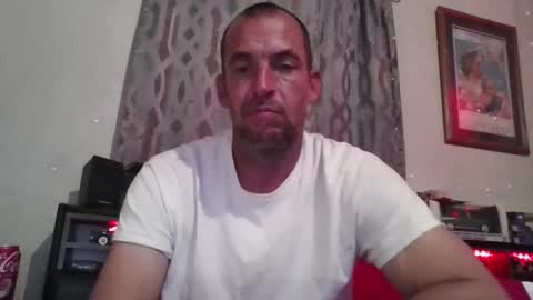 Lets play online show from February 10, 5:10 am