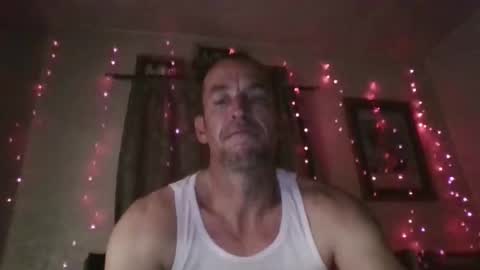 Lets play online show from February 3, 11:58 am