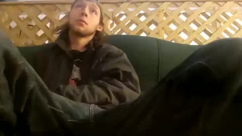 biggestboiiii online show from December 5, 5:33 pm