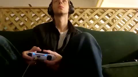 Snapshot of biggestboiiii chatting on January 26, 2:45 am biggestboiiii online show from January 26, 2:45 am