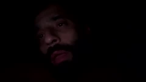 biggestdickyet online show from July 21, 3:30 am