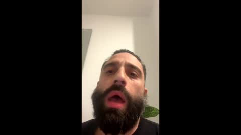 biggestdickyet online show from November 20, 4:22 am