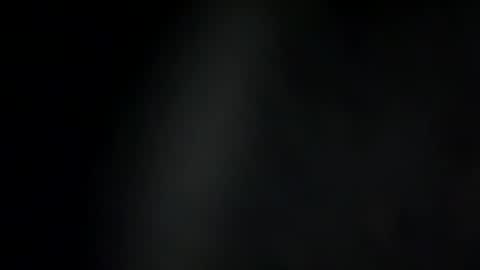 biggestdickyet online show from July 9, 2:15 am