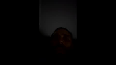 biggestdickyet online show from September 12, 2:57 am