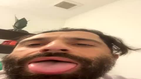 biggestdickyet online show from July 12, 3:43 am