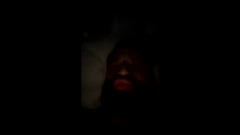 biggestdickyet online show from November 3, 3:29 am