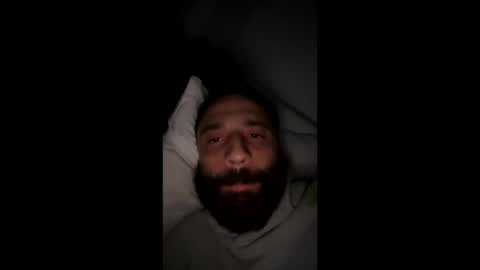 biggestdickyet online show from November 29, 5:04 am