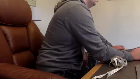 TheBiggestJack online show from March 30, 10:26 am