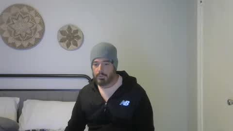 Gavin online show from December 22, 9:42 pm