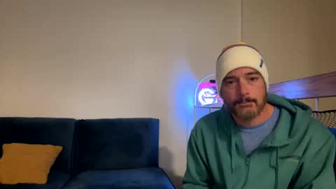 Gavin online show from November 21, 2:37 pm