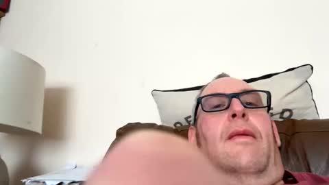 biggloves4bighands online show from March 26, 3:06 pm