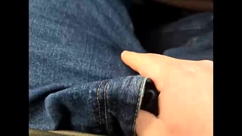 Big Pappy online show from January 14, 6:05 pm