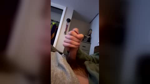 biggthing111 online show from April 15, 1:42 am