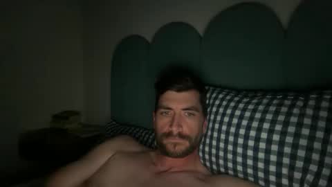 biggunz8 online show from June 2, 9:50 pm