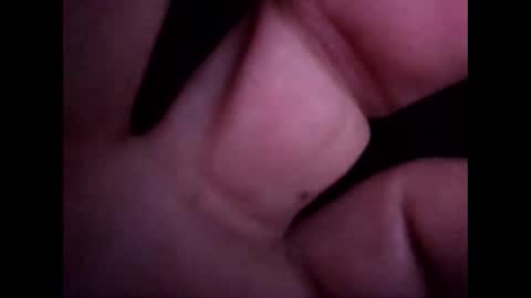 bigguunn online show from December 2, 1:20 pm