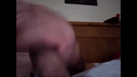 bigguunn online show from March 1, 11:31 pm