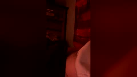 bigguy189613645 online show from April 25, 4:03 am