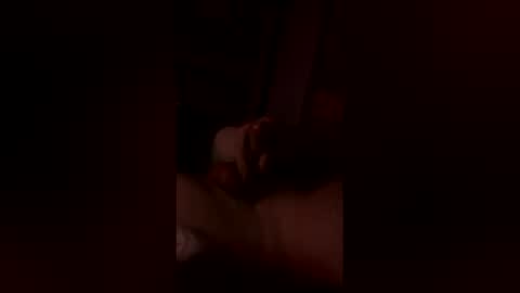 bigguy189613645 online show from February 7, 5:10 am