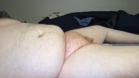 bigguy9716 online show from April 17, 10:56 pm