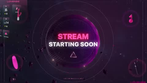 LILLI  MATT online show from March 7, 1:49 am