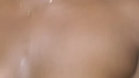 biggybudy online show from November 17, 5:54 am