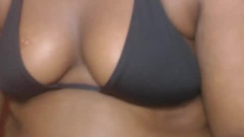 biggybudy online show from November 4, 8:37 am