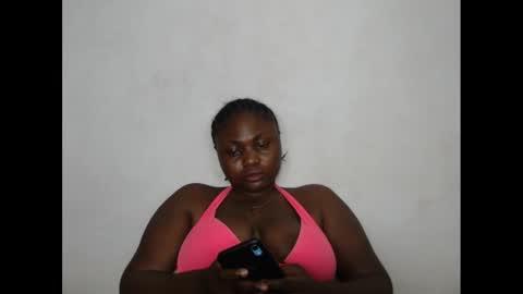 biggybudy online show from December 10, 2:38 am