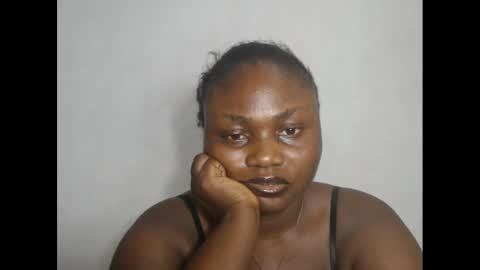 biggybudy online show from December 14, 7:46 pm