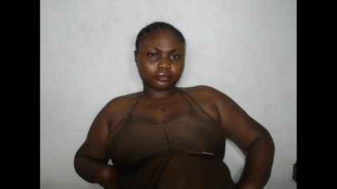 biggybudy online show from December 9, 12:56 am