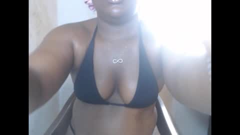 biggybudy online show from October 18, 8:07 am