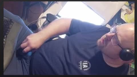 biggydee8989 online show from March 11, 8:17 am