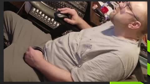 biggydee8989 online show from April 7, 6:54 pm