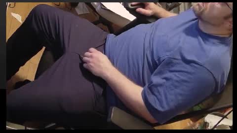 biggydee8989 online show from March 20, 10:42 am