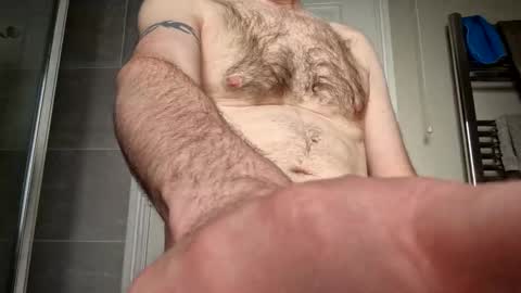 biggymofo1 online show from April 23, 5:36 pm