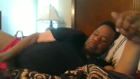 Snapshot of biggyscorpio chatting on September 18, 9:52 pm biggyscorpio online show from September 18, 9:52 pm