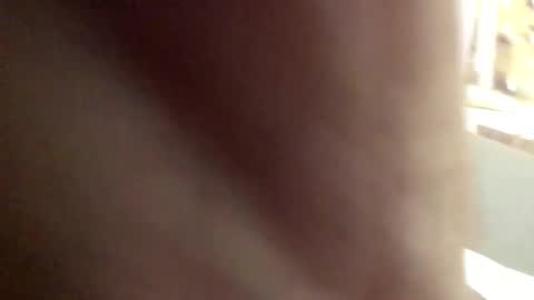 biggyscorpio online show from February 14, 7:27 pm