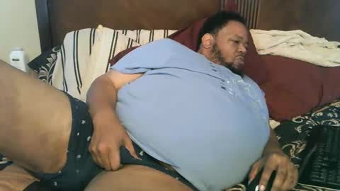 Snapshot of biggyscorpio chatting on September 10, 8:54 pm biggyscorpio online show from September 10, 8:54 pm