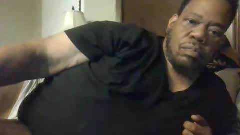 Snapshot of biggyscorpio chatting on September 22, 9:57 am biggyscorpio online show from September 22, 9:57 am