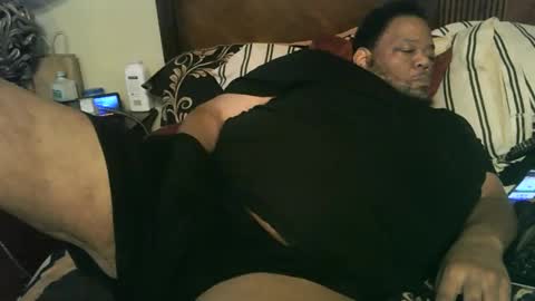 Snapshot of biggyscorpio chatting on October 6, 5:47 am biggyscorpio online show from October 6, 5:47 am