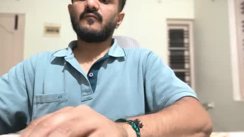 bighandsomesatisfy online show from October 10, 6:03 pm